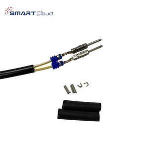 Pièces pour camions lourds, capteur de température pour hommes, OEM 81274210293, pièces détachées - Product Image 4