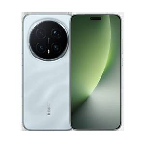 Nuevo Honor Magic 8 Pro 2025, Versión Global, Smartphone de 6.7 Pulgadas, 90Hz OLED, 108MP, 1000-1499mAh, 100W, SIM Dual Standby, Android <span class=keywords><strong>16</strong></span> - Product Image 2