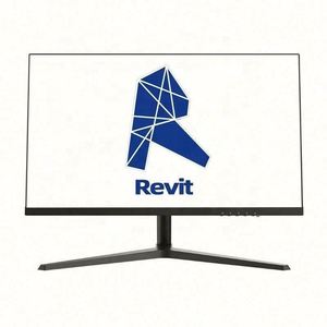 Revit Edu เวอร์ชัน 1 ปี 2023 2024 2026 2026 ซอฟต์แวร์เครื่องมือเขียนแบบวาดภาพด้วยคอมพิวเตอร์ - Product Image 2