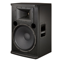 Vason ETX12 Enceinte de monitoring professionnelle active 12 pouces 800W pleine gamme avec boîtier en contreplaqué durable et écologique Stéréo
