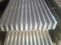 Toit de balcon en aluminium pare-soleil Panneaux de toit à joint debout en aluminium Panneaux de toit composites en aluminium