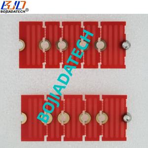 2230 hingga 2242 2260 2280 <span class=keywords><strong>M</strong></span>.<span class=keywords><strong>2</strong></span> NGFF NVME SATA M2 SSD Extension Frame Bracket Tersedia - Product Image 6