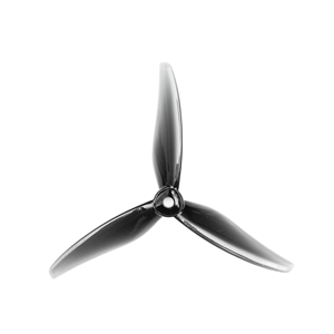Nuevo 1410 para Vehículos Aéreos No Tripulados Multirrotor, 14 Pulgadas, CW CCW, Fibra de Vidrio Negra, Nailon para Carga Útil de Drones - Product Image 4