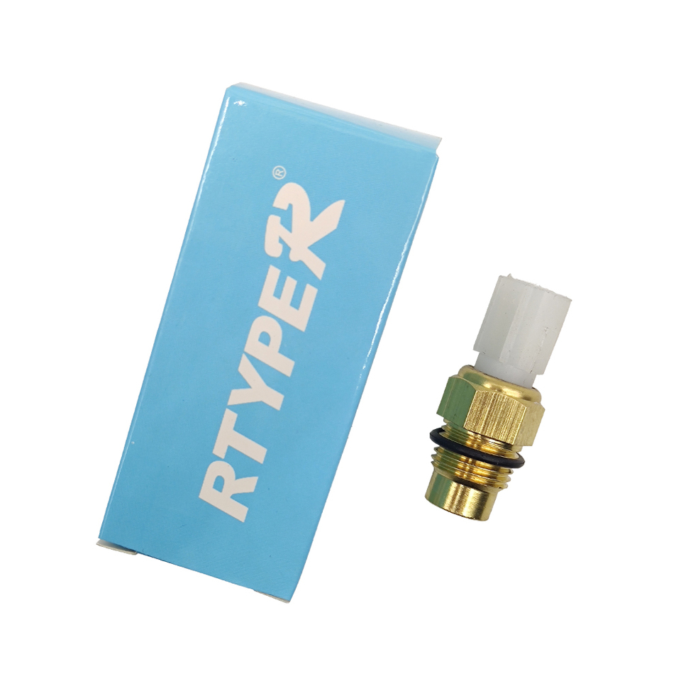 Hot Selling Engine Parts Coolant Water Temperature Sensor For Toyota Corolla 89428-12160