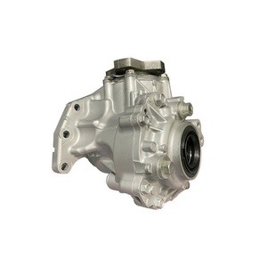 Piezas del Sistema de Transmisión Automática SP, Conjunto de Caja de Transferencia JX60 331033KA0B para Infiniti - Product Image 1