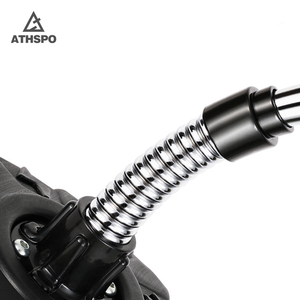 กระเป๋าเป้าซ้อมมวยสำหรับเด็กและผู้ใหญ่ - Product Image 6