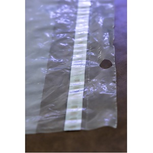 Nueva Bolsa de Envío de Alta Calidad, Duradera, Fabricada en Vietnam, 100% Material PE, Bolsa de Correo de Alta Calidad - Product Image 4