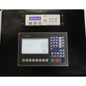 Máquina cortadora de plasma de metal, cortador de plasma, 100a, 120a, 200a, precio - Product Image 5