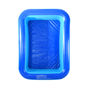 Trong kho hồ bơi ngoài trời Phụ kiện trẻ em Hồ bơi bơm hơi skimboard piscina hồ bơi ngoài trời - Product Image 5