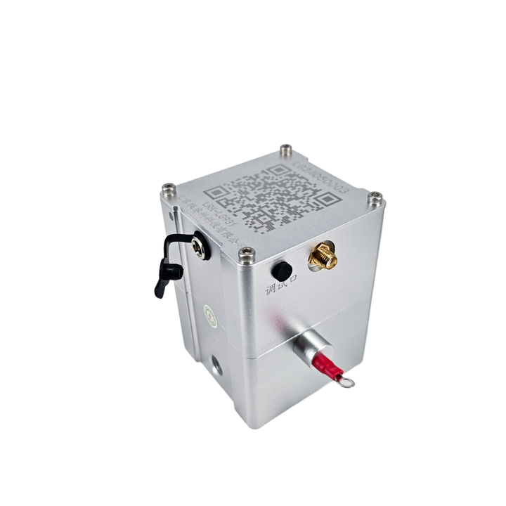 Using Resistive Displacement Sensors for Monitoring Old Buildings, Building Deformation Monitoring, and Safety Monitoring