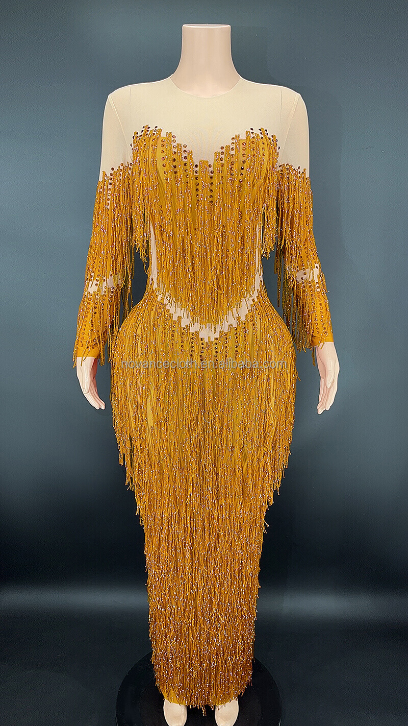 Caqui