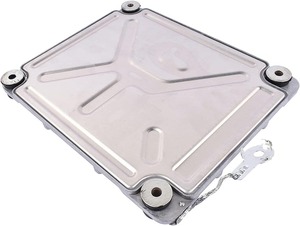 Controlador Electrónico de Motor para Excavadora, ECU, con 1 Año de Garantía - Product Image 5