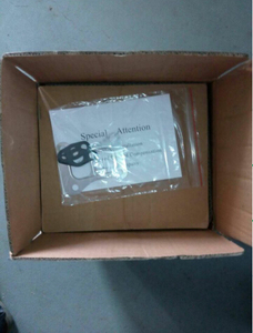 For <strong>IVECO</strong> <strong>Truck</strong> Turbocharger 504269230 with Quality Warranty for <strong>IVECO</strong> <strong>Truck</strong> Stralis EuroCargo Eurotech Eurostar - Product Image 5