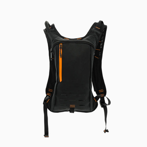 Cyclisme Randonnée Ski Léger Courir Sac À Dos 1L Hydratation Vessie D'eau Hydratation Sac À Dos Avec Rangement - Product Image 1