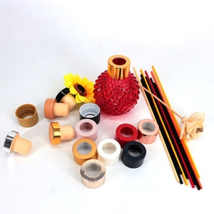 LANGXU Perfume Crystal Diamond Bottle Purple Nosso <span class=keywords><strong>Champagne</strong></span> Black 50 Shinny Pressure Atacado E Vazio <span class=keywords><strong>Mini</strong></span> Difusor Garrafas - Product Image 6