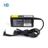 Groothandel Maatwerk Hp Originele Oplader Dc Power Adapter Voor Hp 19.5V 3.33a Laptop Power Oplader