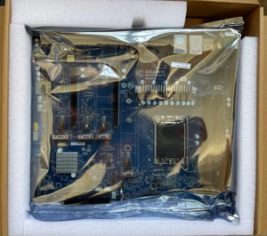 MW34-SP0 เซิร์ฟเวอร์/เวิร์กสเตชัน Intel Core รุ่นที่ 14/13/12  DDR4 โปรเซสเซอร์ใหม่ 8 ช่อง SATA PCIe Gen5 X16 และ X8 PCIe Gen3 X4 - Product Image 1