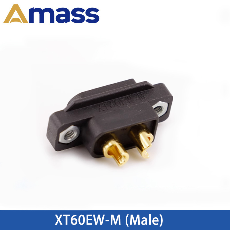 XT60EW-M