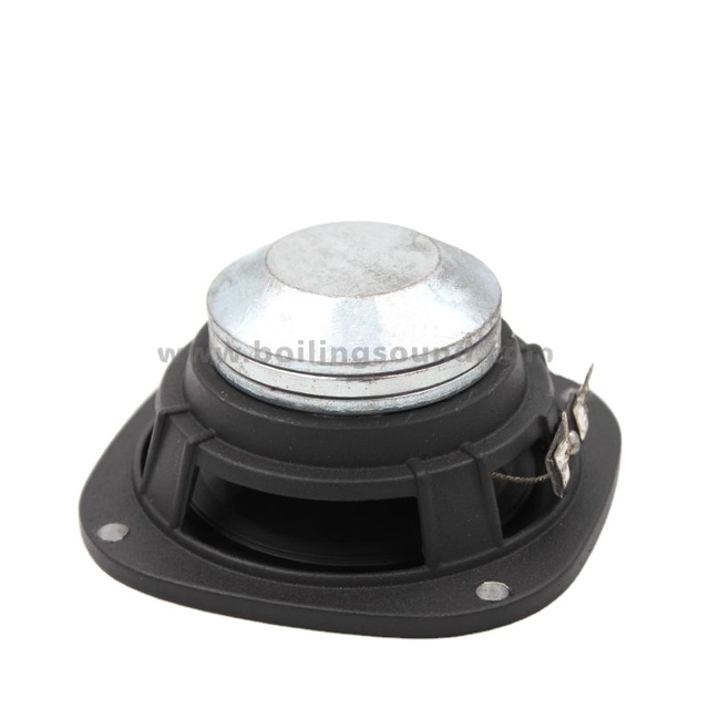 FD-425-01 4inch Full Range Neodymium Driver Multimedia Speaker Drivers
