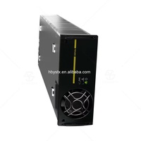 241119.825 Flatpack2 380/3000 He Ui 241119.825 380v 3000w Módulo Rectificador