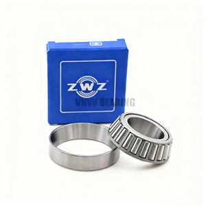 شركة مصنِّعة للحصول على جودة عالية wz - Product Image 2