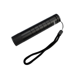 E300 + Nordson RFID de <span class=keywords><strong>Patrouille</strong></span> De <span class=keywords><strong>Tour</strong></span> De Garde - Product Image 5