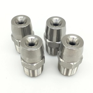 BB Vollkegel-Düse JTCCO mit 1 Jahr Garantie - Product Image 5