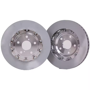 Per BMW <span class=keywords><strong>Mini</strong></span> Cooper F57 Jcw disco freno esperienza <span class=keywords><strong>dimensioni</strong></span> flottante disco disco disco - Product Image 5