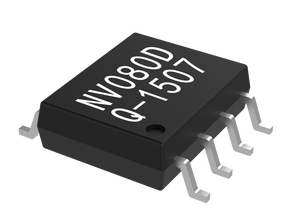 ชิปเสียงซีรีส์ NVDW ชิปเสียง OTP ผู้ผลิต OEM ชิปเล่นเสียงสำหรับอุปกรณ์การแพทย์ ระบบเตือนภัย - Product Image 2
