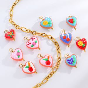 Lámpara Colgante de Lujo LED Redonda Dorada con Cambio de Color, Servicio OEM/ODM Confiable, Incrustaciones de Esmalte, Galvanoplastia al Vacío Estándar - Product Image 1