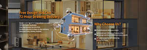 Ghế trang điểm xoay cao cấp kiểu Ý xu hướng mới 2026, thiết kế Bắc Âu, ghế phòng ngủ hiện đại, có tựa lưng, kiểu dáng sáng tạo - Product Image 5