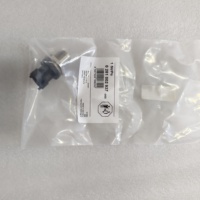 Sensor de Presión de Combustible Common Rail para Motor Diésel, Precio Económico, 0281002937