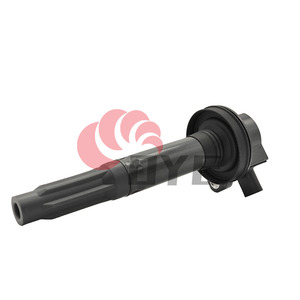 230036351 UF622 force usine BOBINA DE ENCENDIDO bobine d'allumage DG542 BR3Z-12029-A pour <span class=keywords><strong>Ford</strong></span> <span class=keywords><strong>MUSTANG</strong></span> coupé - Product Image 2
