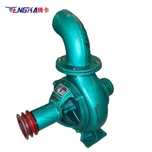 Expert supplier of 6 inch water pump centrifugal pump