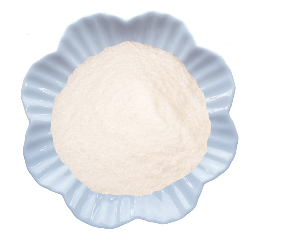 CAS 96-26-4 Cosmetic Raw Materials 1 3-Dihydroxyacetone / DHA Powder 0