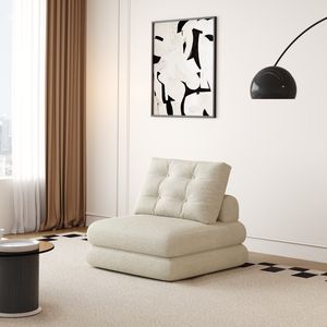Fournisseur <span class=keywords><strong>de</strong></span> meubles <span class=keywords><strong>de</strong></span> luxe, canapé moderne en velours, canapé blanc italien <span class=keywords><strong>de</strong></span> salon sectionnel - Product Image 3