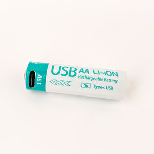 Máquina recargable de 1,5 V elisb Uchargeable chargeable echargeable atteratteratterattersb SB sb - Product Image 5