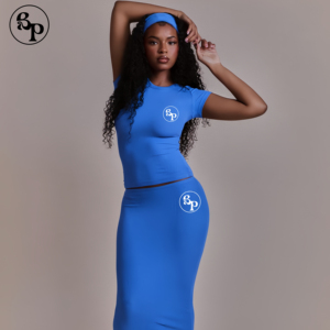 Bodycon Dress Piece Fitted Dress Deals Two Piece Bodycon Dress Perfect For  Beach Parties