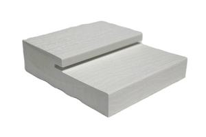 Prueba <span class=keywords><strong>de</strong></span> plagas impermeable <span class=keywords><strong>Jamba</strong></span> del marco <span class=keywords><strong>de</strong></span> <span class=keywords><strong>la</strong></span> <span class=keywords><strong>puerta</strong></span> <span class=keywords><strong>de</strong></span> WPC <span class=keywords><strong>puerta</strong></span> <span class=keywords><strong>de</strong></span> PVC marco - Product Image 2