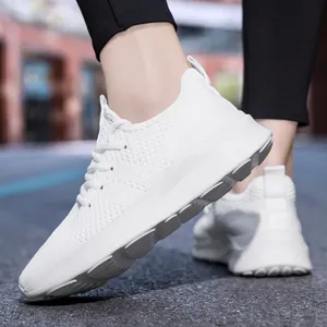 Sneakers Traspiranti NLK per Uomo 2024, Nuove Scarpe Sportive da <span class=keywords><strong>Tennis</strong></span> Antiscivolo per Allenamento e Corsa - Product Image 5