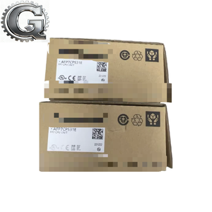 Cho <span class=keywords><strong>Panasonic</strong></span> từ Nhật Bản thương hiệu afp7cps31e ma đơn vị tiến hành 100% mới - Product Image 1