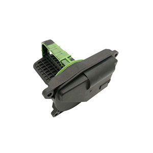 X3 F 25X5 E70 Inlaatspruitstuk Ventiel 11617579114 Oem 11617522929 11617560537 F01 F10 E60 3er E90 E88 Oem 7579114 Voor Bmw - Product Image 4