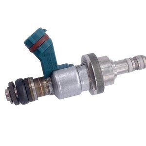 Inyector de Combustible Enyi 23250-31020 23209-31020 Para Toyota Crown Lexus GS300 Motor de Gasolina 3GR - Product Image 4