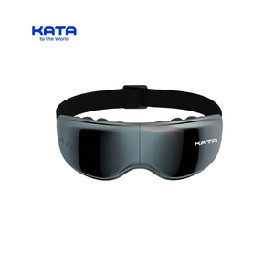 Nuevo producto inteligente portátil visible masajeador de ojos VIBRADOR ELÉCTRICO terapia de fatiga ocular cuidado de los ojos de fábrica de Vietnam - Product Image 1