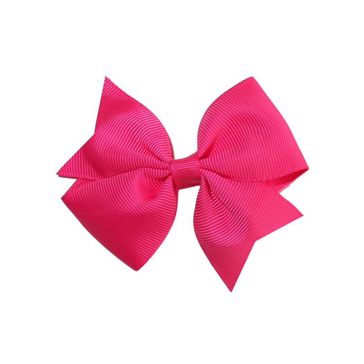175 Shocking Pink