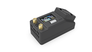 SKYZONE NUEVO Receptor STVX SteadyView X IPS 7.5G, Piezas para Gafas FPV, Receptor VTX, Accesorios para Quadcopter VRX - Product Image 4