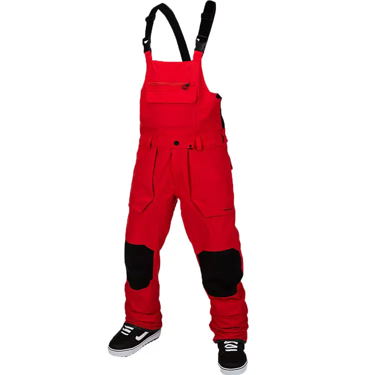 OEM safety construction work wear produttore cotone abbigliamento da lavoro industria pantaloni da lavoro altra uniforme