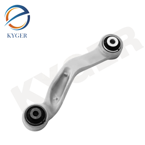 Pièce détachée automobile 3332 6782 <span class=keywords><strong>135</strong></span> Systèmes de suspension automobile 33326782135 33324069283 Bras de commande pour BMW F18 3332 6782 <span class=keywords><strong>135</strong></span> - Product Image 2