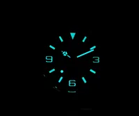 Montres de luxe pour hommes Cronos 36 mm, série Explore Climbing, montre de sport pour couples, NH35 PT5000, montre automatique mécanique unisexe, 10 bars