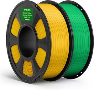 ผู้ผลิตเส้นพลาสติก PLA ขายส่งจากจีน บริการ OEM/ODM โรงงานผลิตเส้นพลาสติก PLA - Product Image 3